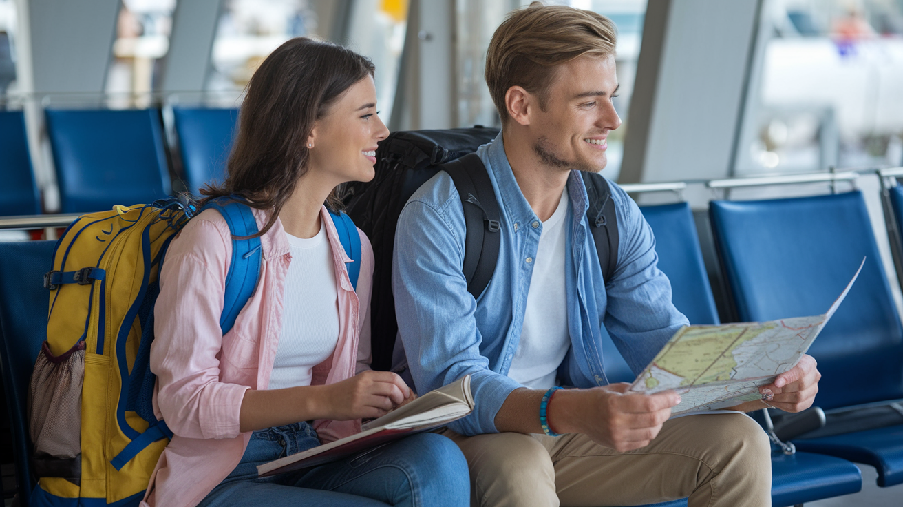 Antalya Airport Transfer to Ibradi: Your Ultimate Guide to Seamless Travel